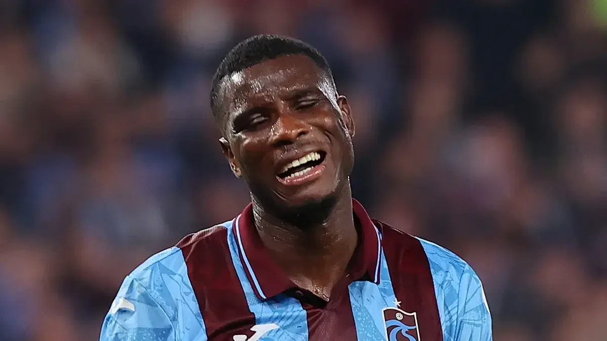 151 günlük gol orucu