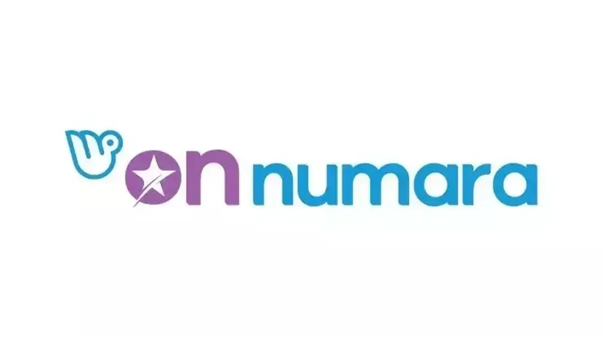 ON NUMARA SONUÇ LİNKİ TIKLA ÖĞREN: 10 Ağustos On Numara sonuçları nereden ve nasıl sorgulanır? MPİ On Numar...