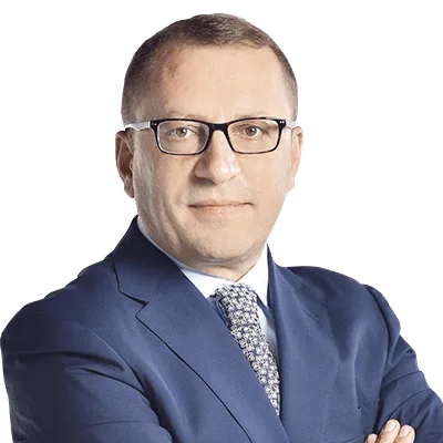Reytinglerde hangi yapım zirveye yerleşti?