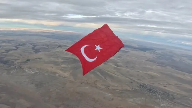 Yasin Kol'un hesaplarında diğer hakemlerle para trafiği