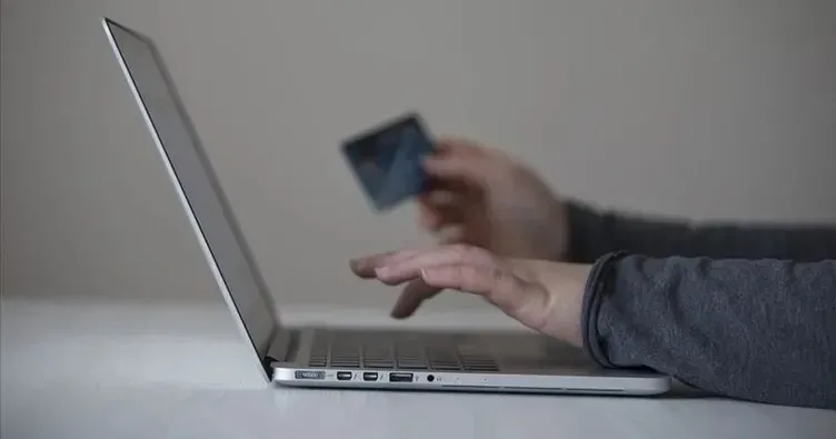 FAST sisteminde limitler değişti! İşte yeni tutar...