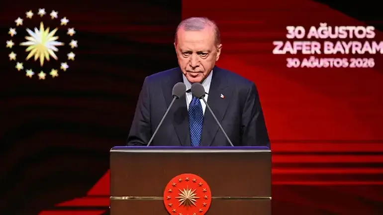 KKTC'de gemi alabora oldu: 8 can kaybı! 241 kişi kurtarıldı 18 kişi aranıyor