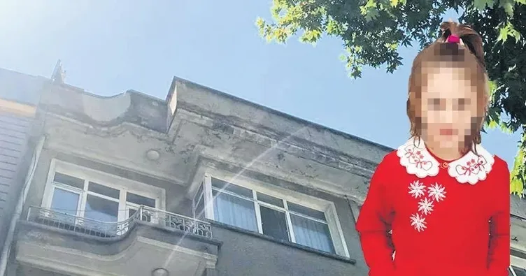 Sorumsuzluğa ibretlik ceza