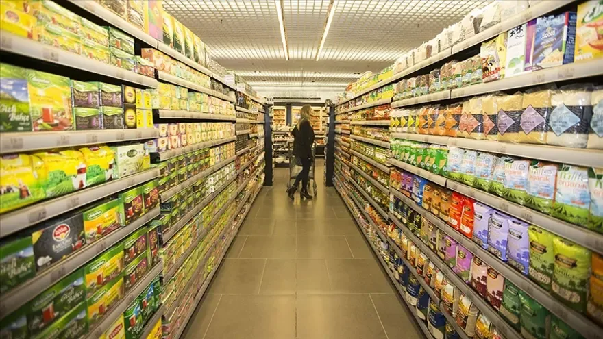 Enflasyon Verileri Açıklanma Tarihi ve Ekonomistlerin Beklentileri
