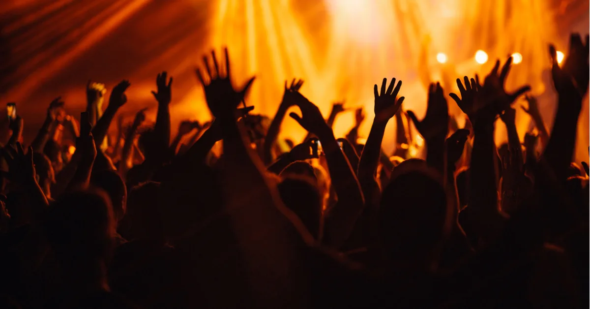 İzmir ücretsiz 30 Ağustos konserleri