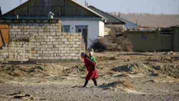 Patlayıcı yüklü İHA gerilimi: Almanya'dan Rusya'ya yeni yaptırım hazırlığı