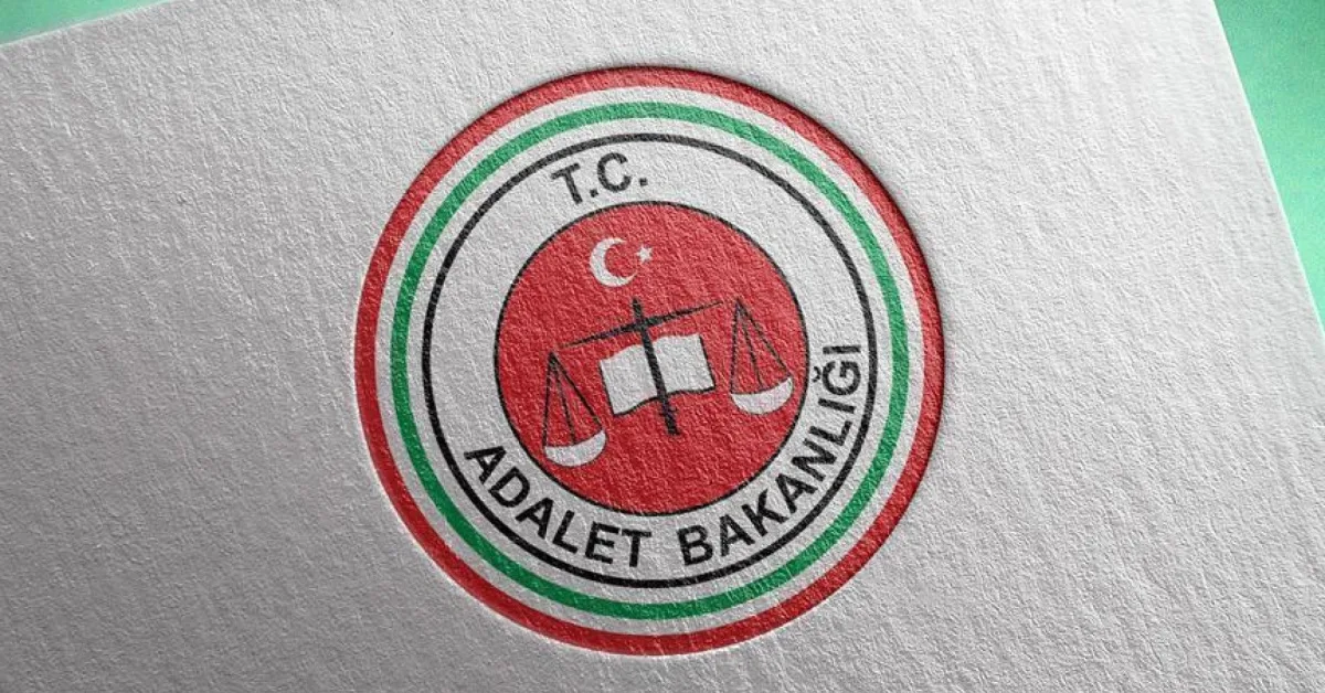 13. Yargı Paketi’nde son durum