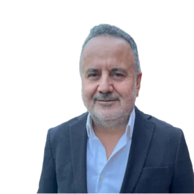 Türkiye-Polonya maçı ne zaman?
