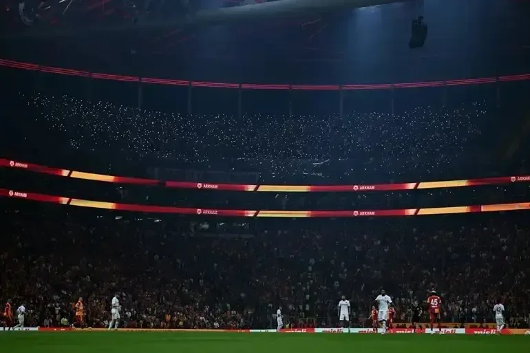 GALATASARAY - GÖZTEPE MAÇI CANLI İZLE BEIN SPORTS 1 ŞİFRESİZ | Süper Lig Galatasaray - Göztepe maçı canlı y...