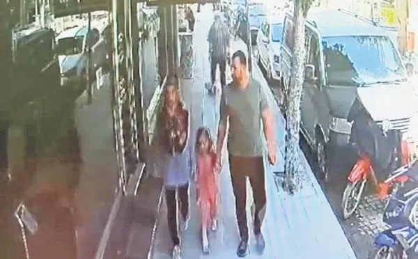 Sorumsuzluğa ibretlik ceza