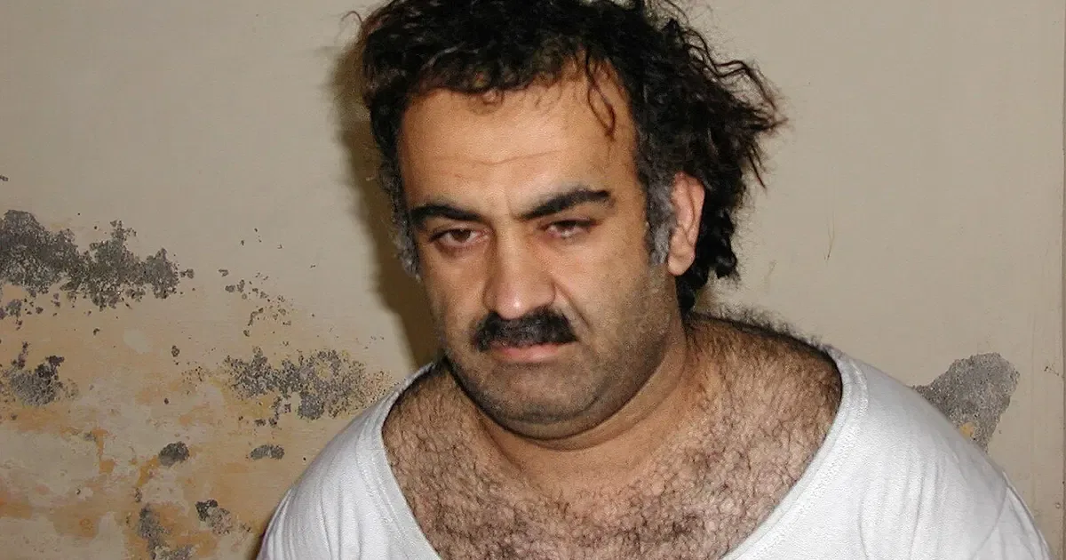 11 Eylül'ün mimarı 27 yıl sonra yargılanacak