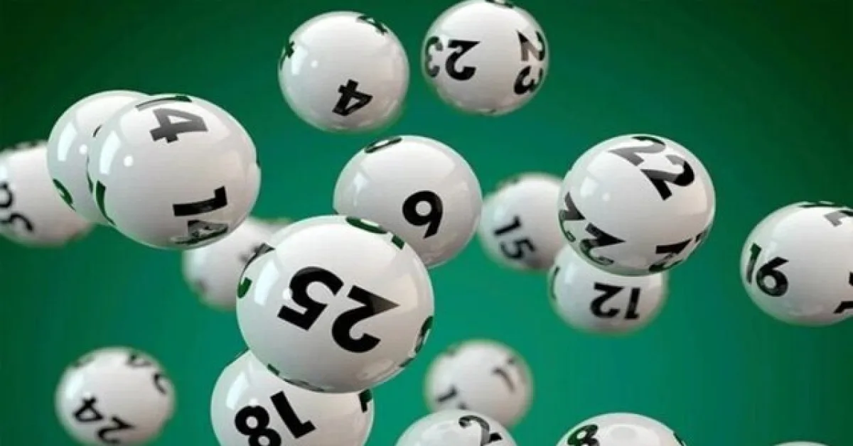 Çılgın Sayısal Loto sonuçları açıklandı