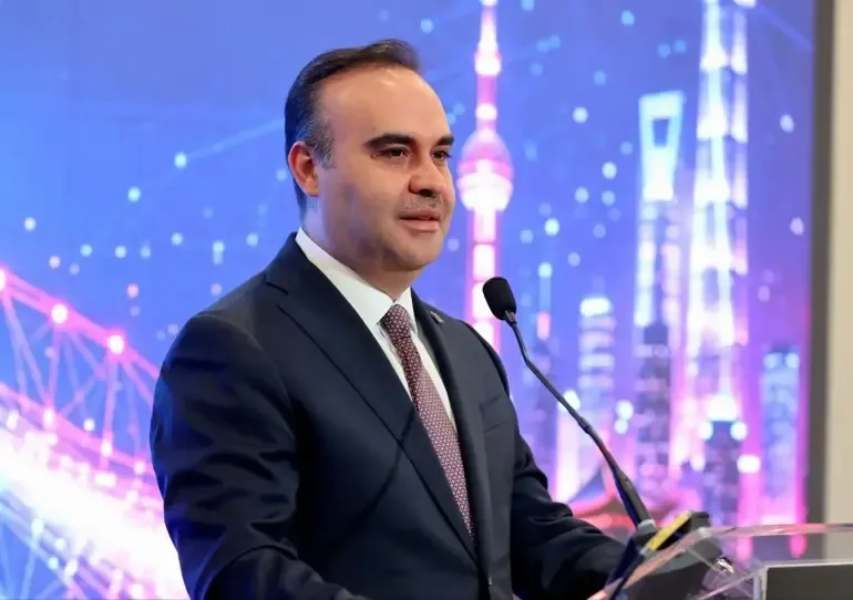 Türkiye Yapay Zekâ Eylem Planı Yayımlandı