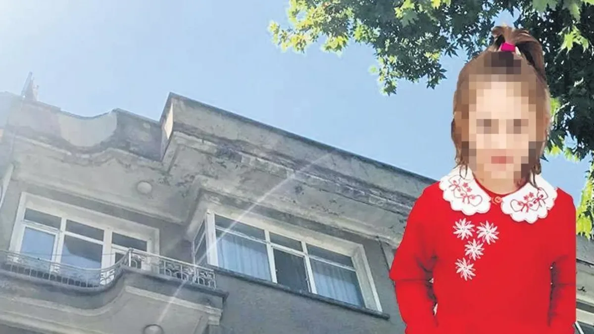Sorumsuzluğa ibretlik ceza