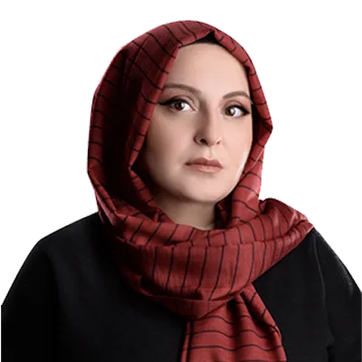 Türkiye-Almanya maçı canlı izle!