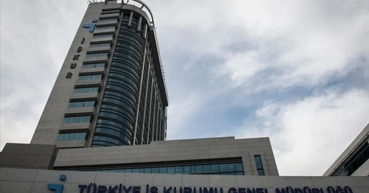 İŞKUR TYP sonuçları ne zaman açıklanacak?
