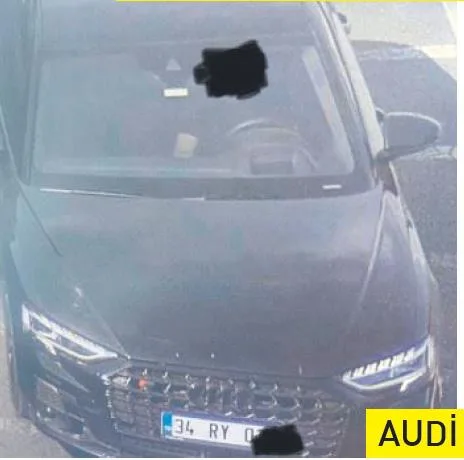 Rıza Akpolat’ın milyonluk serveti devlete geçecek