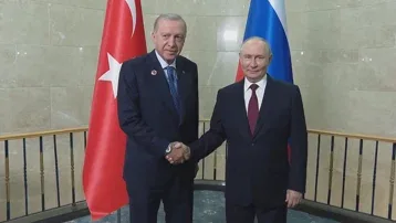ABD'den İran'a yeni saldırı