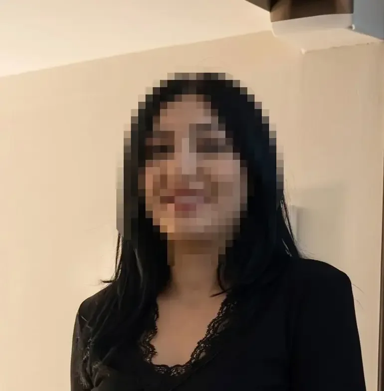 Kanadalı turiste, takside önce gasp sonra bıçaklı saldırı iddiası
