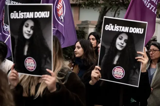 Rojin Kabaiş soruşturması: Son iddialar neler, hukuki süreç hangi aşamada?